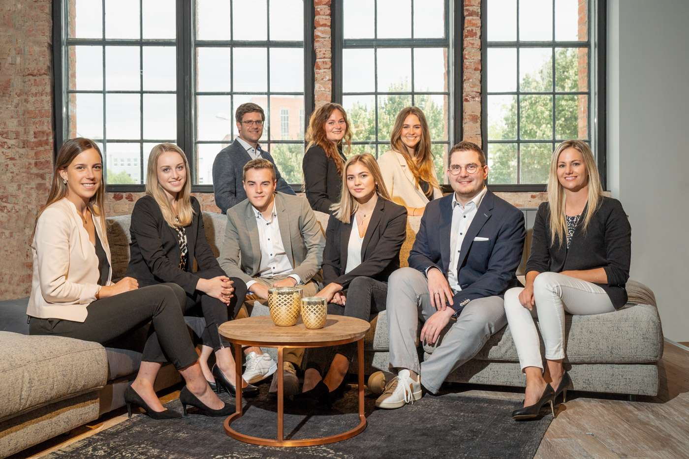 VR Immobilien GmbH